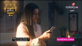 Udaariyan - 18th June 2023